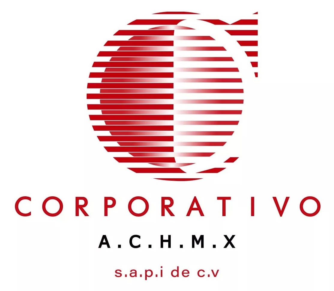 www.corporativoachmx.com